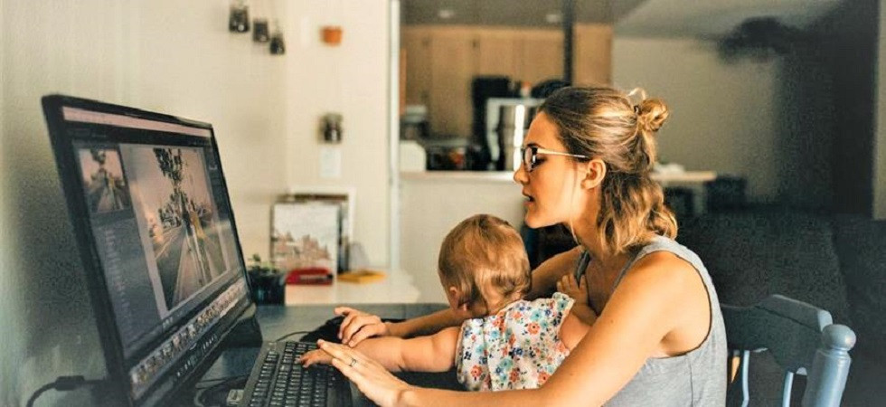 “Buoni servizio anche per i genitori in telelavoro, sbagliato escludere a priori alcune famiglie”